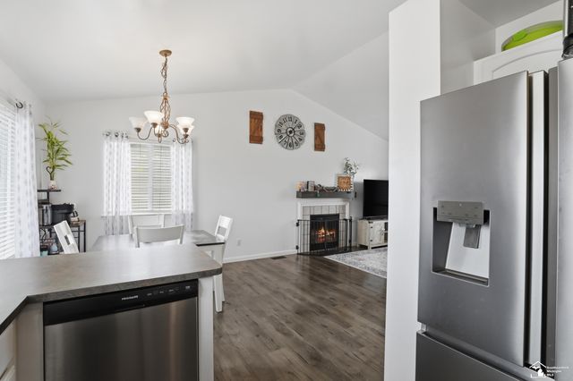 9058 Rockhill Lane, Berlin Twp, MI 48166