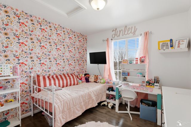 9058 Rockhill Lane, Berlin Twp, MI 48166