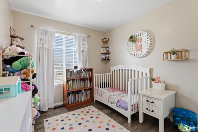 9058 Rockhill Lane, Berlin Twp, MI 48166