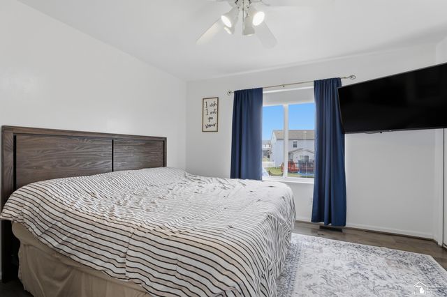 9058 Rockhill Lane, Berlin Twp, MI 48166