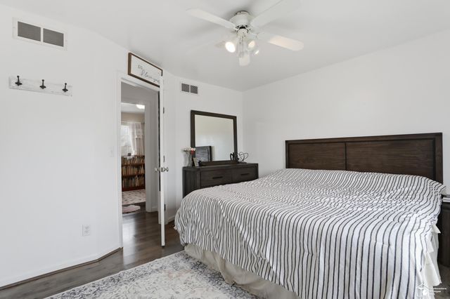 9058 Rockhill Lane, Berlin Twp, MI 48166