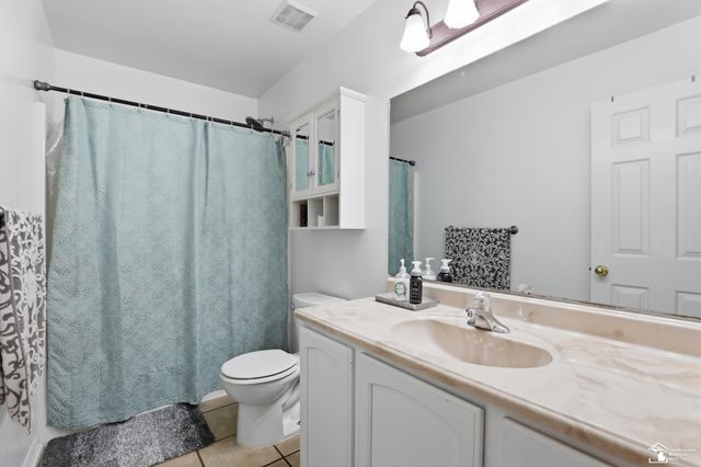 9058 Rockhill Lane, Berlin Twp, MI 48166