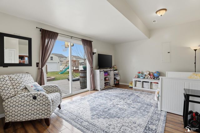 9058 Rockhill Lane, Berlin Twp, MI 48166