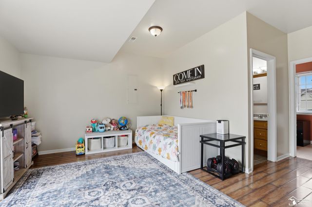 9058 Rockhill Lane, Berlin Twp, MI 48166