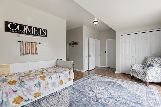 9058 Rockhill Lane, Berlin Twp, MI 48166