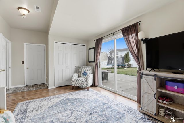 9058 Rockhill Lane, Berlin Twp, MI 48166