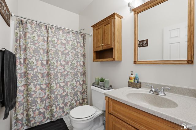 9058 Rockhill Lane, Berlin Twp, MI 48166