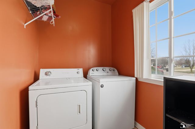 9058 Rockhill Lane, Berlin Twp, MI 48166