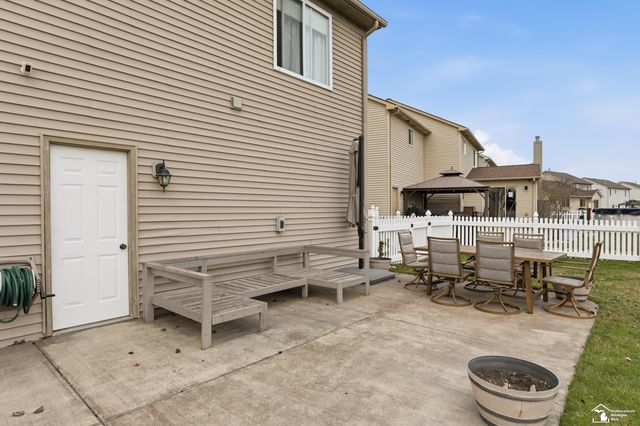 9058 Rockhill Lane, Berlin Twp, MI 48166