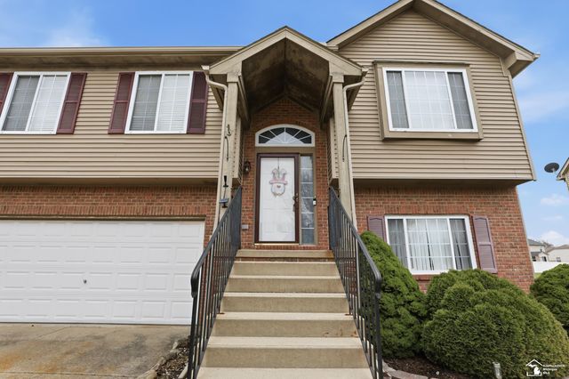 9058 Rockhill Lane, Berlin Twp, MI 48166