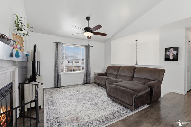 9058 Rockhill Lane, Berlin Twp, MI 48166