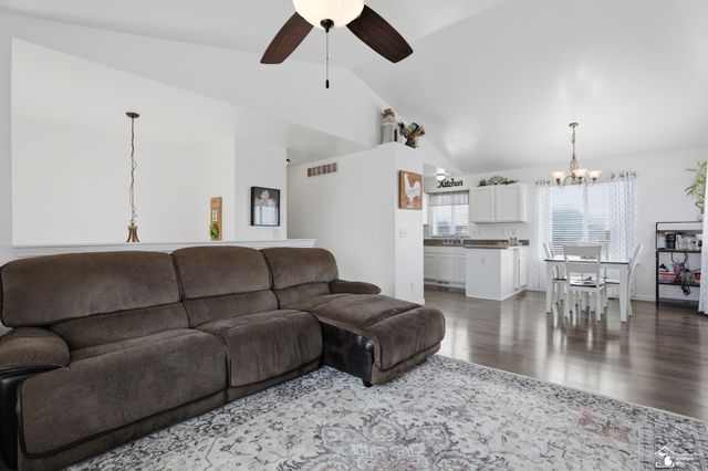 9058 Rockhill Lane, Berlin Twp, MI 48166