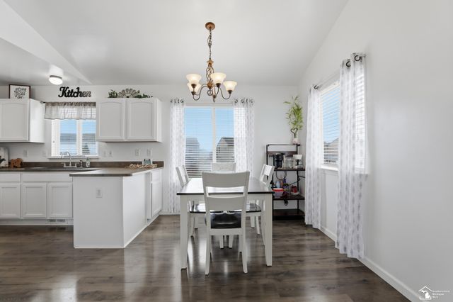 9058 Rockhill Lane, Berlin Twp, MI 48166