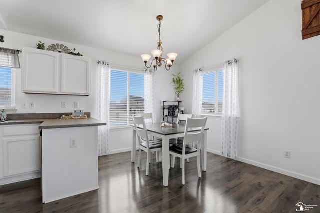 9058 Rockhill Lane, Berlin Twp, MI 48166