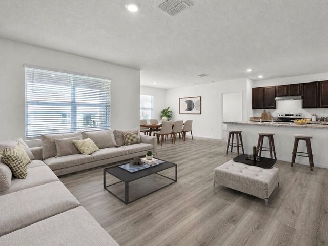 127 AUBURN GROVE BOULEVARD, Auburndale, FL 33823