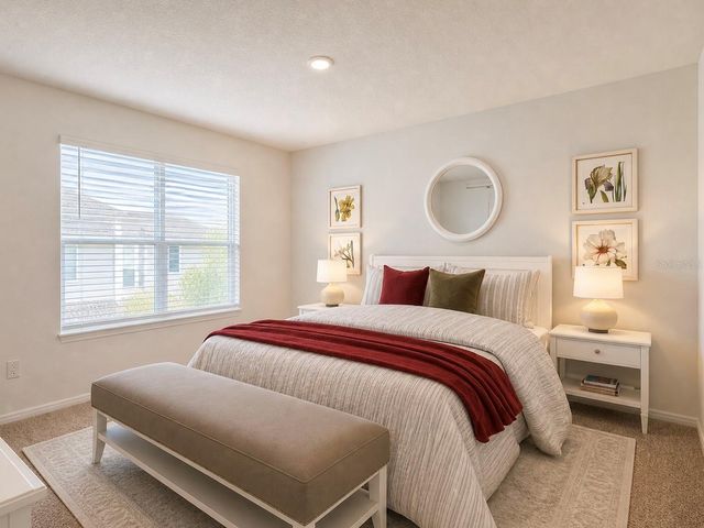127 AUBURN GROVE BOULEVARD, Auburndale, FL 33823