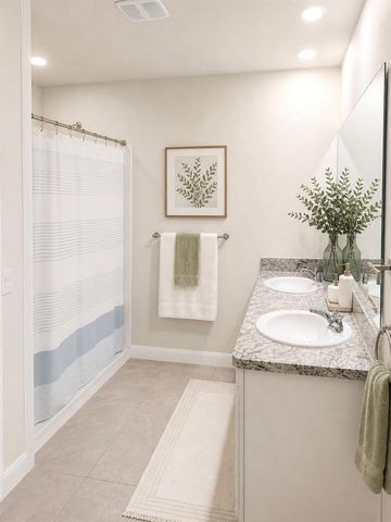 127 AUBURN GROVE BOULEVARD, Auburndale, FL 33823