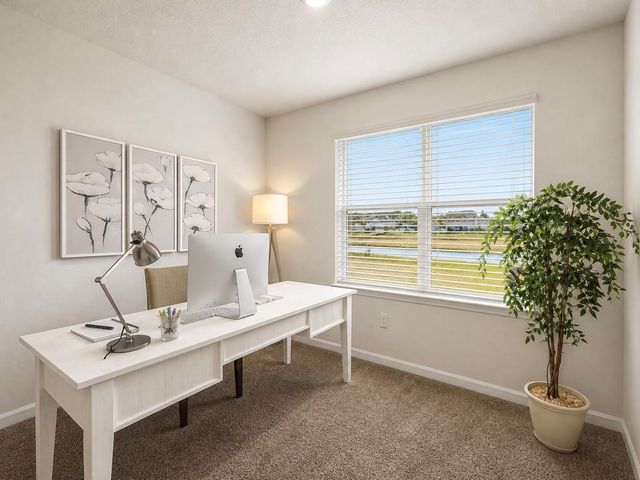 127 AUBURN GROVE BOULEVARD, Auburndale, FL 33823
