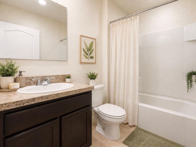 127 AUBURN GROVE BOULEVARD, Auburndale, FL 33823