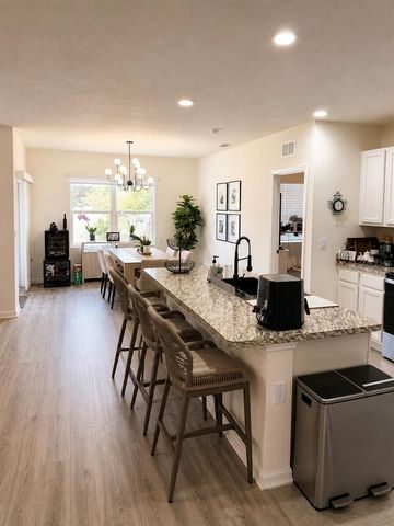127 AUBURN GROVE BOULEVARD, Auburndale, FL 33823