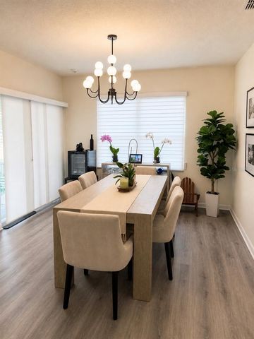 127 AUBURN GROVE BOULEVARD, Auburndale, FL 33823