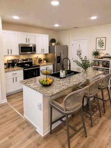 127 AUBURN GROVE BOULEVARD, Auburndale, FL 33823