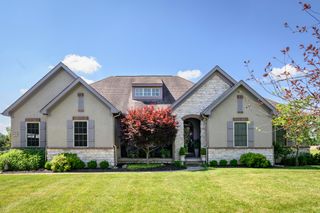 8150 Concord Road, Delaware, OH 43015