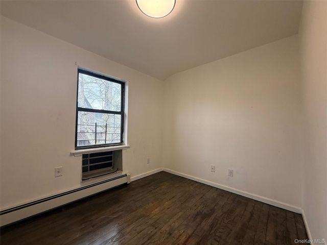 123 Barbey Street, Brooklyn, NY 11207