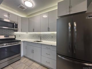 123 Barbey Street, Brooklyn, NY 11207