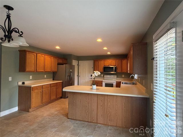 236 Basin Trail, Rutherfordton, NC 28139