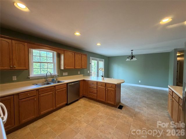236 Basin Trail, Rutherfordton, NC 28139