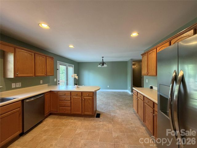 236 Basin Trail, Rutherfordton, NC 28139