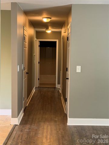 236 Basin Trail, Rutherfordton, NC 28139