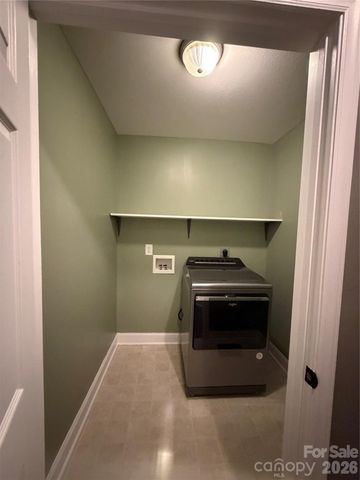 236 Basin Trail, Rutherfordton, NC 28139