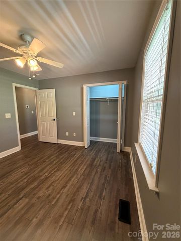 236 Basin Trail, Rutherfordton, NC 28139