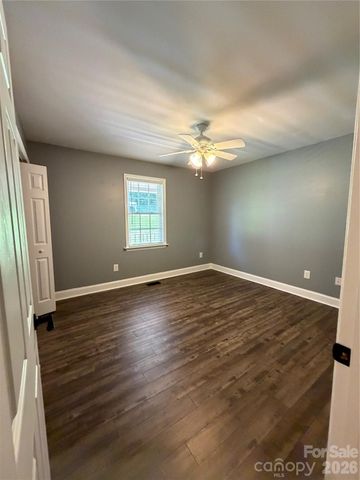 236 Basin Trail, Rutherfordton, NC 28139
