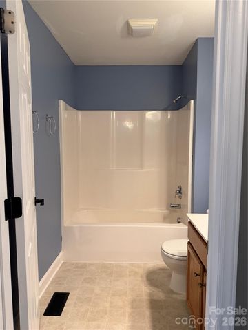 236 Basin Trail, Rutherfordton, NC 28139