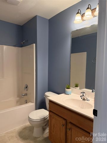 236 Basin Trail, Rutherfordton, NC 28139