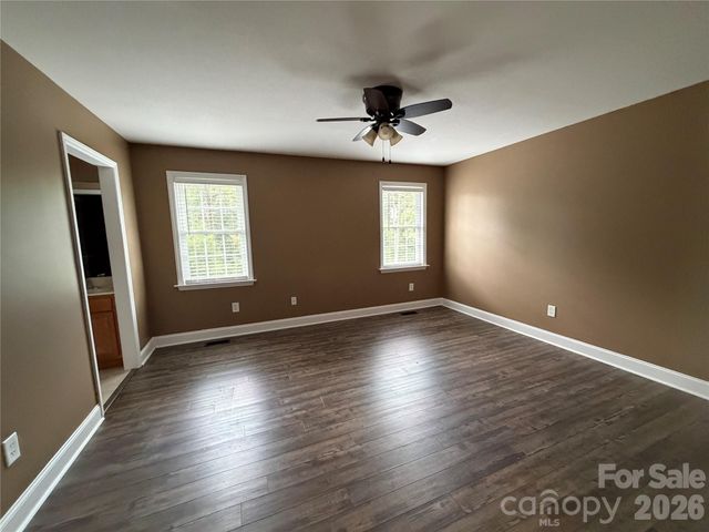 236 Basin Trail, Rutherfordton, NC 28139