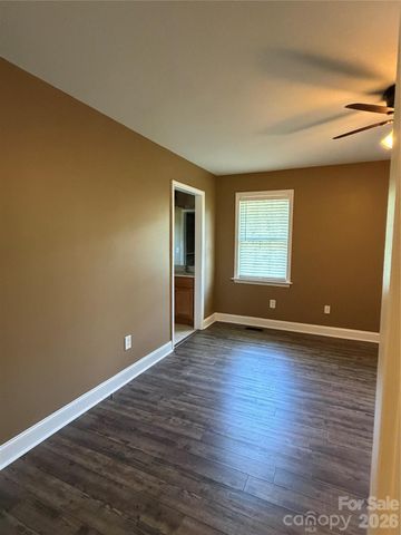236 Basin Trail, Rutherfordton, NC 28139