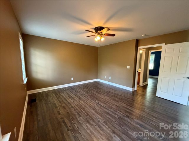 236 Basin Trail, Rutherfordton, NC 28139