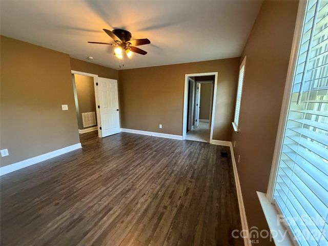 236 Basin Trail, Rutherfordton, NC 28139