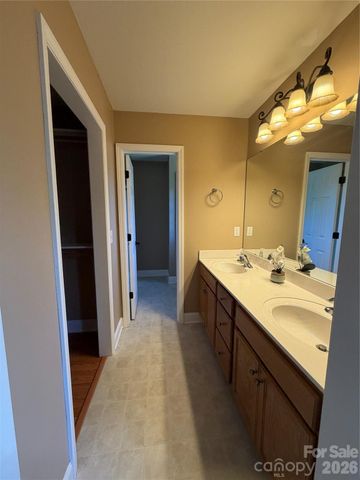 236 Basin Trail, Rutherfordton, NC 28139