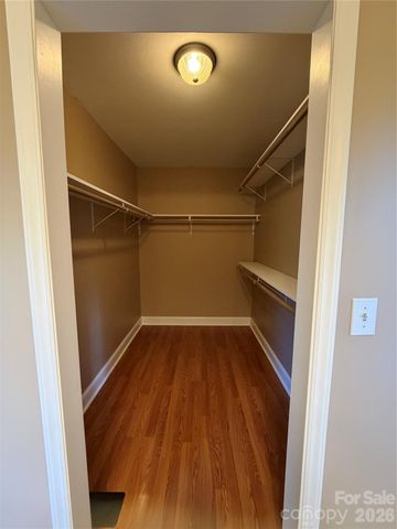 236 Basin Trail, Rutherfordton, NC 28139
