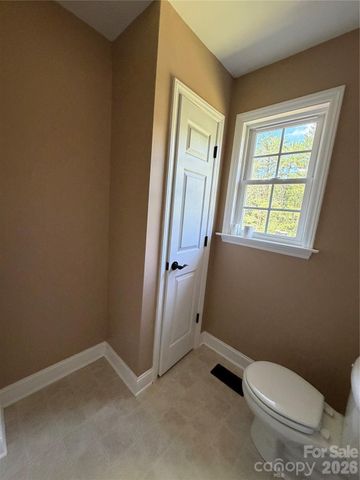 236 Basin Trail, Rutherfordton, NC 28139