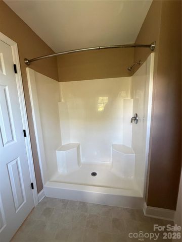 236 Basin Trail, Rutherfordton, NC 28139