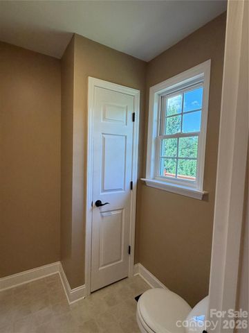 236 Basin Trail, Rutherfordton, NC 28139