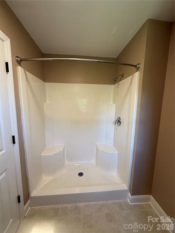 236 Basin Trail, Rutherfordton, NC 28139