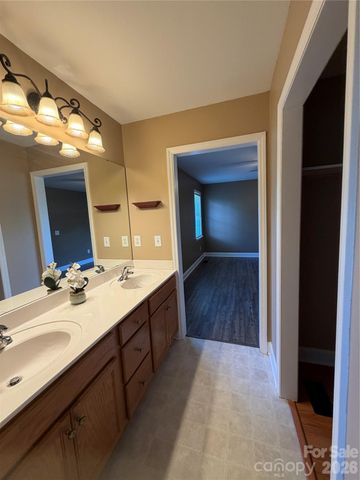 236 Basin Trail, Rutherfordton, NC 28139