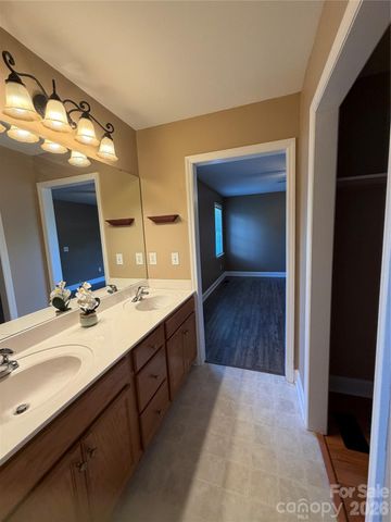 236 Basin Trail, Rutherfordton, NC 28139